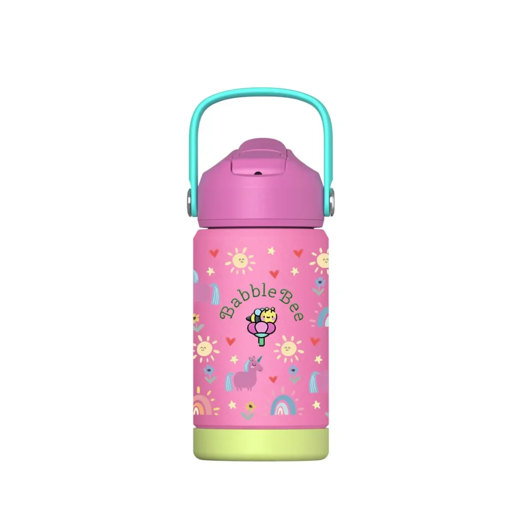 Water_bottle_pink