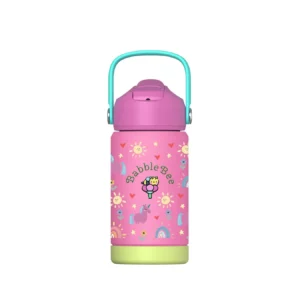 Water_bottle_pink